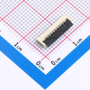 2005280080商品缩略图