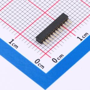 PM1.0-UP1D-11A商品缩略图