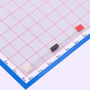 P6KE51CA商品缩略图