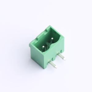 DGB508-2P20-MG361商品缩略图