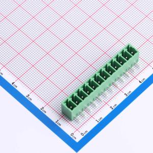 DGB381-12P20-MG361商品缩略图