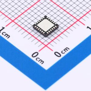 CS48L10-CNZR商品缩略图