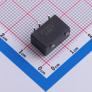 B0515XT-2WR3商品缩略图