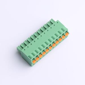 DGB381-11P33-GG361商品缩略图