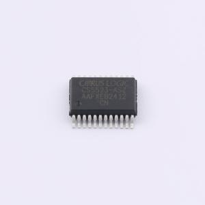 CS5523-ASZR商品缩略图