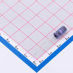 EPF1HM2R2D11OTPVZC商品缩略图