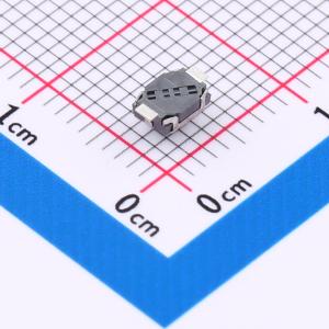 HX TS3425A2P WZ 250gf商品缩略图