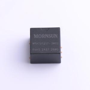 WRA1212ST-3WR2商品缩略图