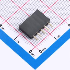 F185-1105A0BSYA1商品缩略图