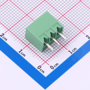 DGB350-3P10-MG361商品缩略图