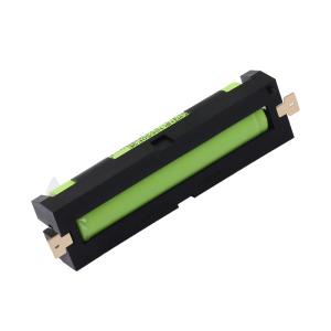 FLY.18650.3500-TL-01 SMD商品缩略图