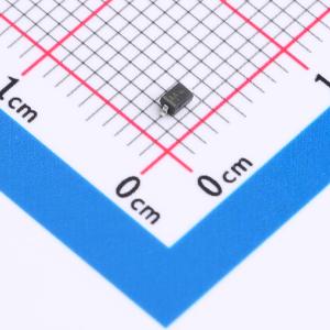 BAS21AHT1G商品缩略图