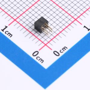 PM1.0-UP1S-2A商品缩略图