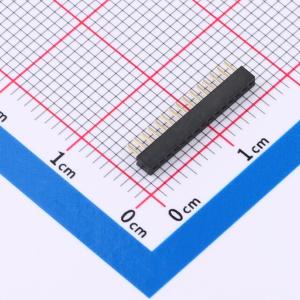 FH1.0-01-15PZD商品缩略图