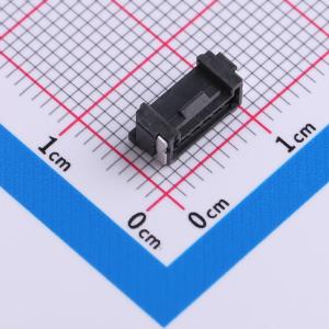 5055670581商品缩略图