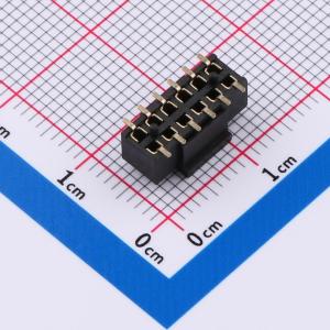 F243-1206A0CMUB1商品缩略图