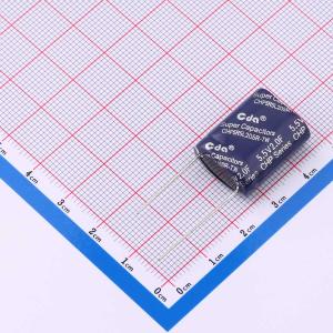 CHP5R5L205R-TW商品缩略图