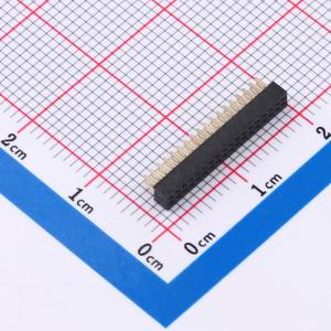 FH1.0-01-18PZS商品缩略图