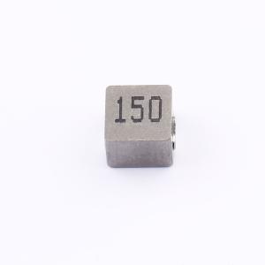 EHE0605150MHB商品缩略图