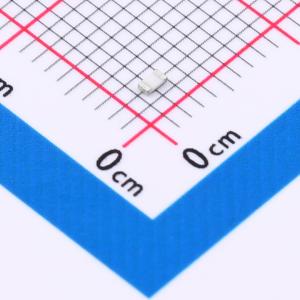 FRQ0603F1202TS商品缩略图