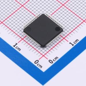 HC32F334K8TI-LQFP64商品缩略图