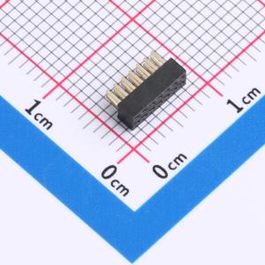 PM1.0-UP1S-7A商品缩略图