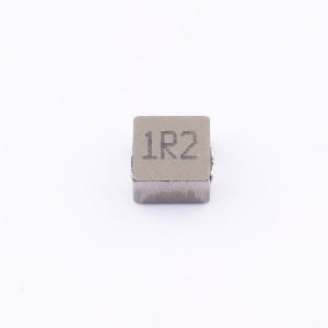 EHE05031R2MHB商品缩略图