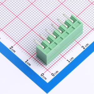 DGB381-6P20-MG361商品缩略图