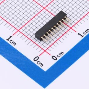 FH1.0-01-10PZD商品缩略图