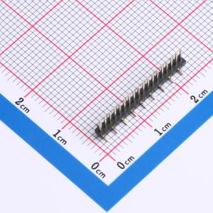 PZ1.27-UL2D-18A商品缩略图