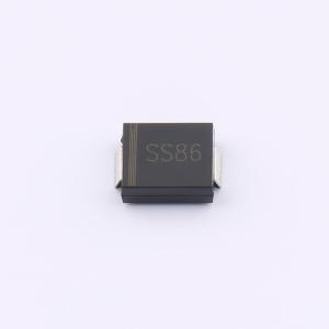 SK86C商品缩略图