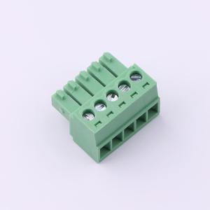 DGB350-5P3-GG361商品缩略图