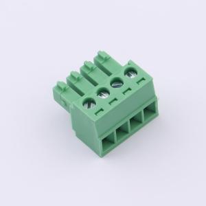 DGB381-4P4-GG361商品缩略图