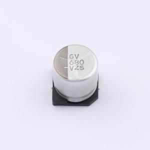 EMZS350ARA681MJA0G商品缩略图