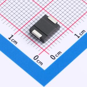 SS5200C商品缩略图