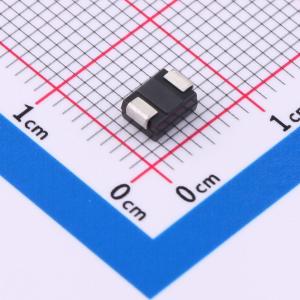 SMBJ70CAQ商品缩略图