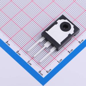 SCTW70N120G2V商品缩略图