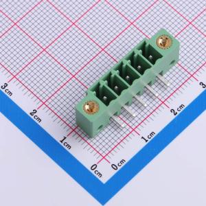 1827897商品缩略图