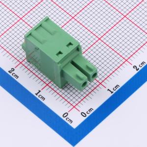 DGB381-2P33-GG361商品缩略图