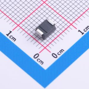 ES3JB商品缩略图