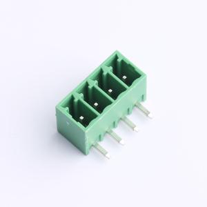 DGB350-4P20-MG361商品缩略图