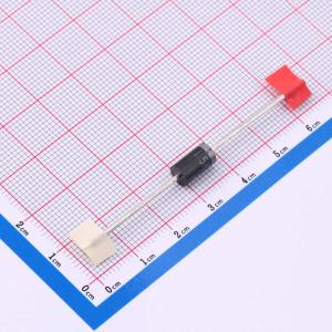 1.5KE180A商品缩略图