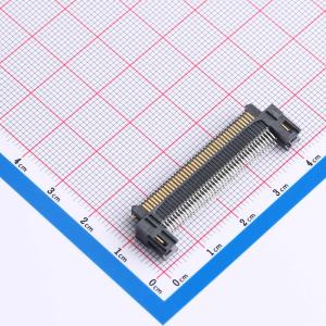 ERM8-040-01-L-D-EM2-L-TR商品缩略图