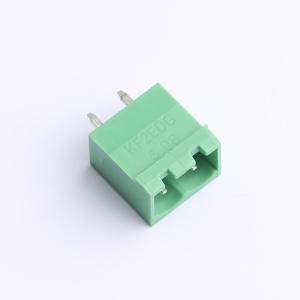 DGB508-2P10-MG361商品缩略图