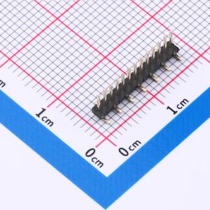 PH1.27-03-13PWD商品缩略图