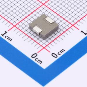 EHE05184R7MHB商品缩略图
