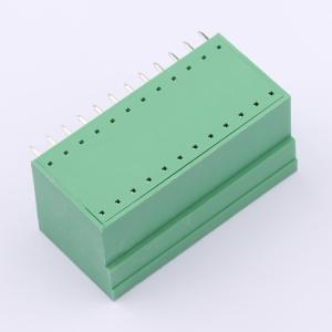 DGB381-12P2S-MG361商品缩略图