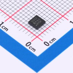 SISS02DN-T1-GE3商品缩略图