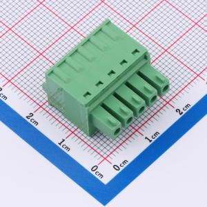 DGB381-5P33-GG361商品缩略图