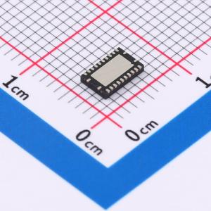 74HC154BQ,118商品缩略图